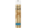 L'Oréal Paris Elnett Sterke Fixatie Haarspray 200ML L'Oréal Paris Elnett Sterke Fixatie Haarspray 200ML