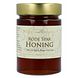 Wild About Honey Rode Spar Honing 480GR