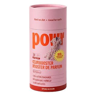 Powr Geurbooster Spring Blossom 275GR