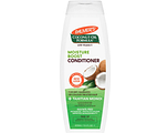 Palmers Coconutoil Moisture Boost Conditioner 400ML