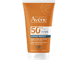 Eau Thermale Avène SPF50+ Intense Protect Zonnebrandcrème 150ML