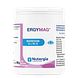 Nutergia Ergymag Capsules 180CP