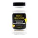 Highest Healthcare Magnesium Bisglycinaat Taurine Tabletten 90TB