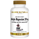 Golden Naturals Multiple Magnesium 200mg Tabletten 60TB Golden Naturals Multiple Magnesium 200mg Tabletten 60TB