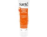 Sante Naturkosmetik Perfect Curls Conditioner 150ML