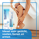 Bepanthen Verzorgende Crème 100GR Bepanthen Verzorgende Crème 100GR