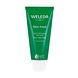 Weleda Skin Food Crème 75ML