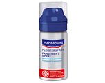 Hansaplast Pleisterspray 30GR