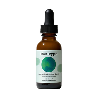 MadHippie Serum Corrective Peptide Serum 30ML