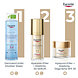 Eucerin Hyaluron-Filler + Elasticity Dagcrème SPF 30 navulling 50ML routine