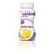 Nutridrink Multi Fibre Vanille 800ML