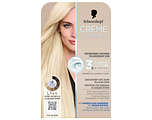 Schwarzkopf Creme Supreme Crèmekleuring L1++ Extreme Lightener Plus 1ST