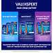 Valdispert Slaap & Nacht Advanced Tabletten 30TB