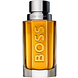 Hugo Boss The Scent Eau de Toilette 50ML