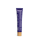 Smyle Tandpasta Super White & Fresh 95GR Achterkant tube Smyle Tandpasta Super White & Fresh 95GR Achterkant tube