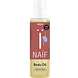 Naif Mom Body Oil 100ML Naif Mom Body Oil 100ML
