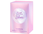 Lanvin Éclat d'Arpège Sheer Eau de Toilette 30ML