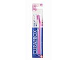 Curaprox Kids Ultra Soft Tandenborstel 1ST