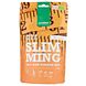 Purasana Slimming Super Mix 2.0 250GR Purasana Slimming Super Mix 2.0 250GR
