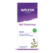Weleda Weerstand Boost Bundel 3 Stuks