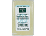 Earth Therapeutics Antistress Massagezeep 150GR