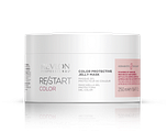 Revlon Professional RE/START Color Beschermend Masker 250ML Revlon Professional RE/START Color Beschermend Masker 250ML