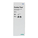 Roche Combur 9 Teststrips 50ST verpakking