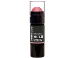 Benecos Natural Multi-Stick Be Rosey 4,8GR