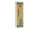 Aromed Ormela Oordruppels 10ML Aromed Ormela Oordruppels 10ML