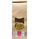 Zonnegoud Curcuma Thee 100GR Zonnegoud Curcuma Thee 100GR