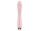 EasyToys G-spot Vibrator Roze 1ST EasyToys G-spot Vibrator Roze 1ST
