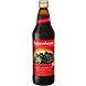 Rabenhorst Zwarte Bessennectar 750ML
