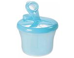 Avent Reisbox Melkpoeder 1ST