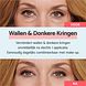 Remescar Wallen en Donkere Kringen Crème 8ML