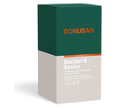 Bonusan Bacteri 8 Senior Capsules 28ST