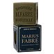 Marius Fabre Savon Marseille Zeepdoos Olijf 200GR