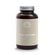 Mattisson HealthStyle Absolute Soja Lecithine 1200mg Capsules 90CP