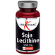 Lucovitaal Soja Lecithine 1200mg Capsules 60CP Lucovitaal Soja Lecithine 1200mg Capsules 60CP