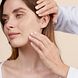 Eau Thermale Avène Cicalfate Handcrème 100ML 3282779416139 model Eau Thermale Avène Cicalfate Handcrème 100ML 3282779416139 model