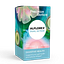 Alflorex Dual Action Capsules 30CP