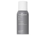 Living Proof Perfect Hair Day Dry Shampoo 90ML