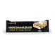 Body & Fit Perfection Bar Deluxe Cookies & Cream Flavour 55GR