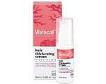 Viviscal Hair Thickening Serum 50ML