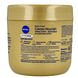 Nivea Cacao Nourish Bodycrème 400ML Zijkant 1 pot Nivea Cacao Nourish Bodycrème 400ML Zijkant 1 pot