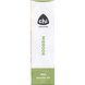 Chi Natural Life Wierook Wild Olie 10ML