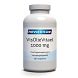 Nova Vitae Visolie Vitael 1000 Capsules 250CP