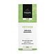 Volatile Vetiver India (Vetivera Zizanoides) 5ML