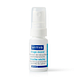 Vitis Mondspray Droge Mond 15ML Mondspray Vitis Mondspray Droge Mond 15ML Mondspray