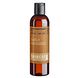 Benecos Bio Oatly Repaired Hair Conditioner 250ML