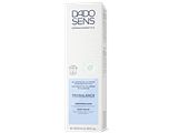 Dado Sens Probalance Body Balm 200ML Dado Sens Probalance Body Balm 200ML